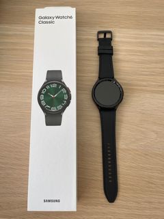 （分類：）位於 。 由 wmtmay 提交（商品編號 1317539258，圖片 1）。簡介： 。