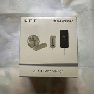 （分類：）位於 。 由 dtesvei 提交（商品編號 1317485621，圖片 1）。簡介： 。
