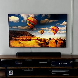 (Category: ) located in . Submitted by shaunsingh (Listing ID 1317431500, Image 1). Description: .