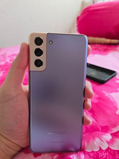 (Kategori: ) berada di . Dikirim oleh k30nx (ID iklan 1317054718, Gambar 1). Deskripsi: .