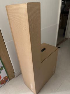 （分類：）位於 。 由 quickseller00 提交（商品編號 1317508266，圖片 1）。簡介： 。