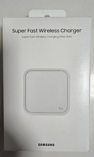 （分類：）位於 。 由 gogreenrecycle 提交（商品編號 1317498398，圖片 1）。簡介： 。
