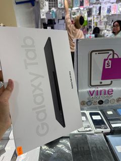 (Category: ) located in . Submitted by vine_gadget_shop (Listing ID 1317467486, Image 1). Description: .