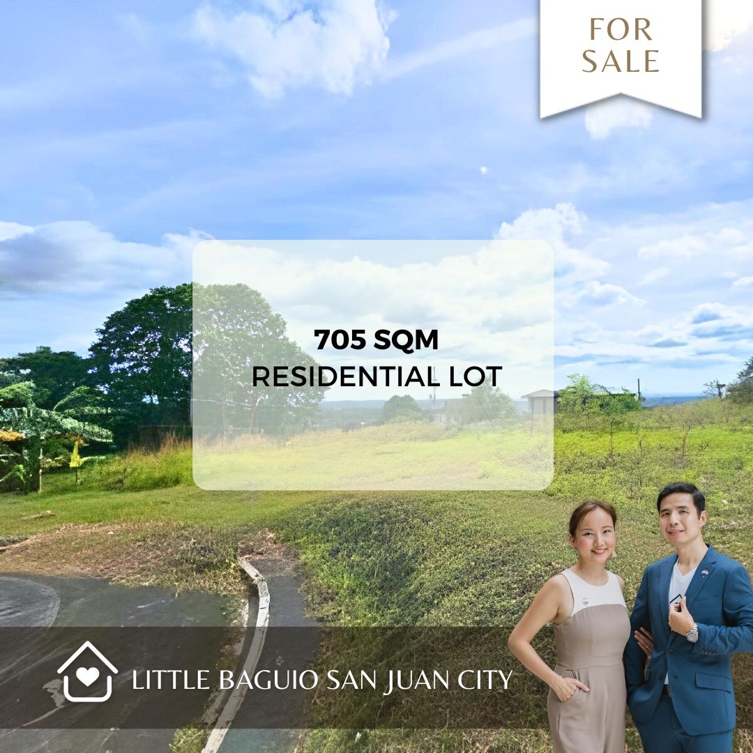 (Category: ) located in . Submitted by daphne.yu_favoritebroker (Listing ID 1290545513, Image 1). Description: .
