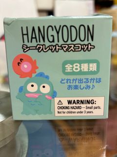 （分類：）位於 。 由 bbblittleshop 提交（商品編號 1317504790，圖片 1）。簡介： 。