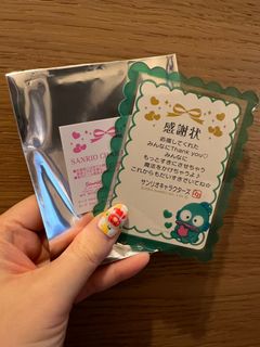 （分類：）位於 。 由 snow_sam 提交（商品編號 1317487241，圖片 1）。簡介： 。