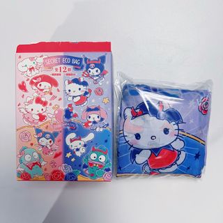 （分類：）位於 。 由 ching.tc 提交（商品編號 1317476893，圖片 1）。簡介： 。