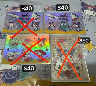 （分類：）位於 。 由 prisciii 提交（商品編號 1317303747，圖片 1）。簡介： 。