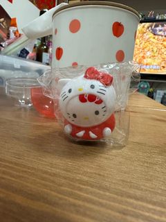 （分類：）位於 。 由 amy2024 提交（商品編號 1317485948，圖片 1）。簡介： 。