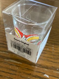 （分類：）位於 。 由 cmielc 提交（商品編號 1317410786，圖片 1）。簡介： 。