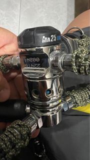 （分類：）位於 。 由 marco919191 提交（商品編號 1317467404，圖片 1）。簡介： 。