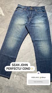 (Category: ) located in . Submitted by sn1ckerstoremy (Listing ID 1317397653, Image 1). Description: .
