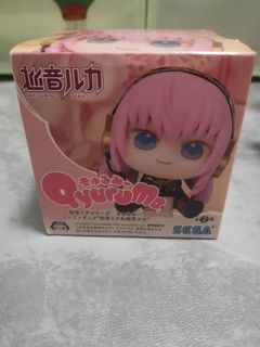 （分類：）位於 。 由 monster0115 提交（商品編號 1317406522，圖片 1）。簡介： 。
