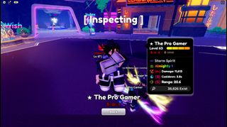 (Category: ) located in . Submitted by pokijs (Listing ID 1317454549, Image 1). Description: .
