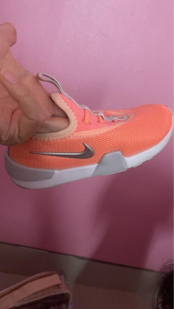 Sepatu Anak Nike, Bayi Anak, Lainnya di Carousell