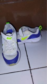 (Kategori: ) berada di . Dikirim oleh adsist (ID iklan 1317409125, Gambar 1). Deskripsi: .