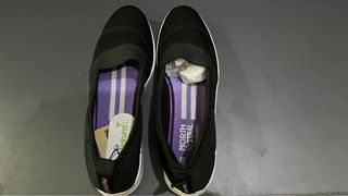 (Kategori: ) berada di . Dikirim oleh dedeella (ID iklan 1317395756, Gambar 1). Deskripsi: .