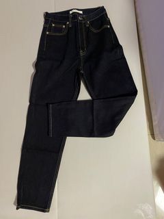 （分類：）位於 。 由 pjyi33 提交（商品編號 1317484236，圖片 1）。簡介： 。