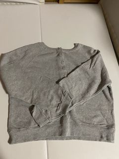 （分類：）位於 。 由 pjyi33 提交（商品編號 1317491135，圖片 1）。簡介： 。