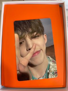 （分類：）位於 。 由 minwon_dk 提交（商品編號 1317429482，圖片 1）。簡介： 。