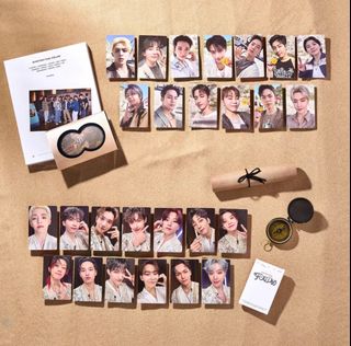 （分類：）位於 。 由 qiueeee_ 提交（商品編號 1317496693，圖片 1）。簡介： 。