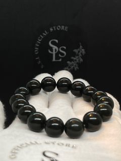(Category: ) located in . Submitted by sslofficialstore (Listing ID 1317520925, Image 1). Description: .