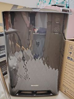 (Category: ) located in . Submitted by googlek3 (Listing ID 1317505378, Image 1). Description: .