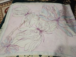 (Category: ) located in . Submitted by farishasni (Listing ID 1317524827, Image 1). Description: .
