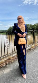 (Category: ) located in . Submitted by elfirah (Listing ID 1317450575, Image 1). Description: .