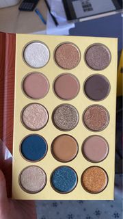 (Category: ) located in . Submitted by anis__c (Listing ID 1317461546, Image 1). Description: .