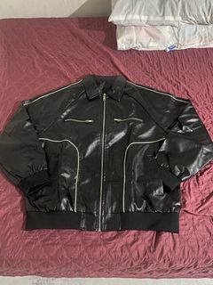 (Category: ) located in . Submitted by its.sian (Listing ID 1314931107, Image 1). Description: .