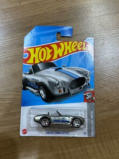(Category: ) located in . Submitted by clearhotwheels (Listing ID 1317448303, Image 1). Description: .