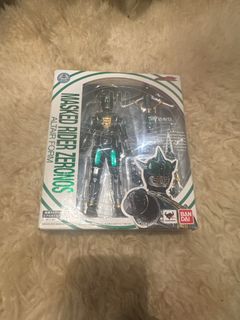 (Category: ) located in . Submitted by zacthebro (Listing ID 1317483737, Image 1). Description: .