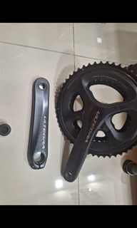 (Category: ) located in . Submitted by j_bikes (Listing ID 1317367200, Image 1). Description: .