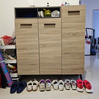 (Category: ) located in . Submitted by laidarryl90 (Listing ID 1317524547, Image 1). Description: .