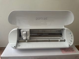 (Kategori: ) berada di . Dikirim oleh trstffs (ID iklan 1317384107, Gambar 1). Deskripsi: .