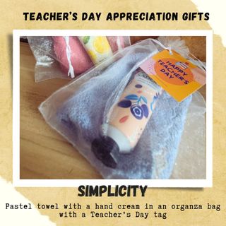 (Category: ) located in . Submitted by insyplusyou (Listing ID 1317406626, Image 1). Description: .