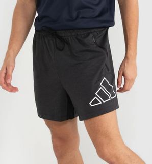 (Category: ) located in . Submitted by kicks_avenue (Listing ID 1317477962, Image 1). Description: .