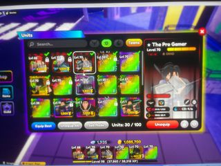 (Category: ) located in . Submitted by lessgooo111 (Listing ID 1317465798, Image 1). Description: .