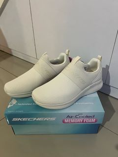 (Kategori: ) berada di . Dikirim oleh rrmpl (ID iklan 1317486500, Gambar 1). Deskripsi: .