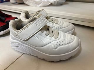 （分類：）位於 。 由 wingnang 提交（商品編號 1317475925，圖片 1）。簡介： 。