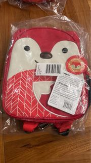 （分類：）位於 。 由 nice_dayco 提交（商品編號 1317519117，圖片 1）。簡介： 。