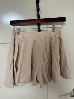 (Category: ) located in . Submitted by shop212 (Listing ID 1317456514, Image 1). Description: .