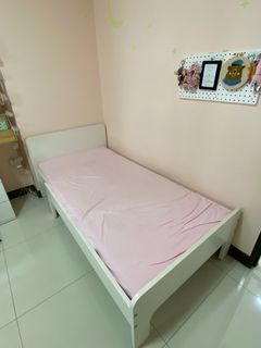 (Category: ) located in . Submitted by olokobo (Listing ID 1317492083, Image 1). Description: .