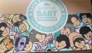（分類：）位於 。 由 owl9021 提交（商品編號 1317409438，圖片 1）。簡介： 。
