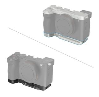 （分類：）位於 。 由 Avcqb 提交（商品編號 1317412756，圖片 1）。簡介： 。