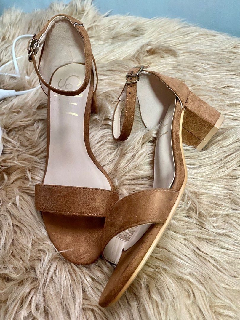 So fab sandals hotsell
