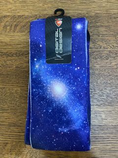 （分類：）位於 。 由 ptchk 提交（商品編號 1317476888，圖片 1）。簡介： 。