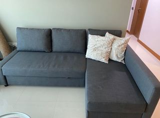 (Category: ) located in . Submitted by aumaison (Listing ID 1317428835, Image 1). Description: .