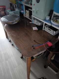 (Category: ) located in . Submitted by richael (Listing ID 1317419562, Image 1). Description: .